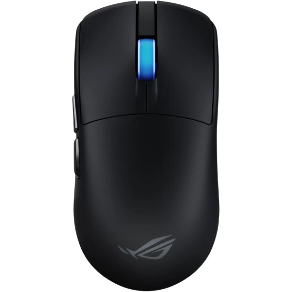 Купить Мышь ASUS ROG Harpe II Ace Black (90MP0490-BMUA00) - фото 1