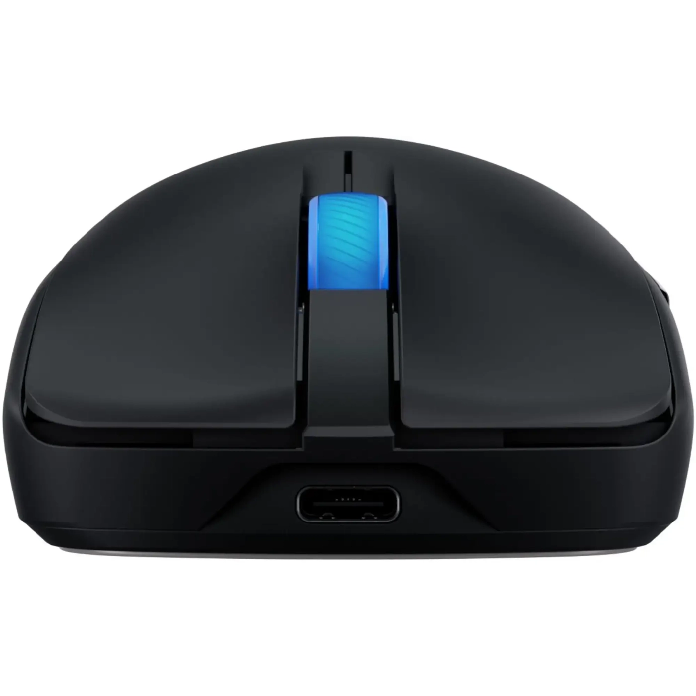 Купить Мышь ASUS ROG Harpe II Ace Black (90MP0490-BMUA00) - фото 3