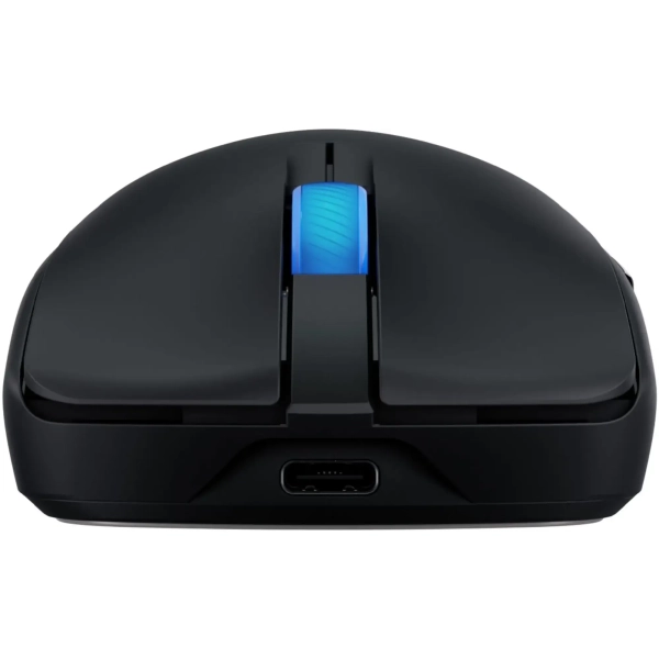 Купить Мышь ASUS ROG Harpe II Ace Black (90MP0490-BMUA00) - фото 3