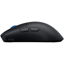 Купить Мышь ASUS ROG Harpe II Ace Black (90MP0490-BMUA00) - фото 4