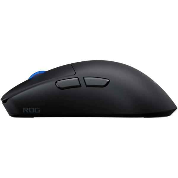 Купить Мышь ASUS ROG Harpe II Ace Black (90MP0490-BMUA00) - фото 4