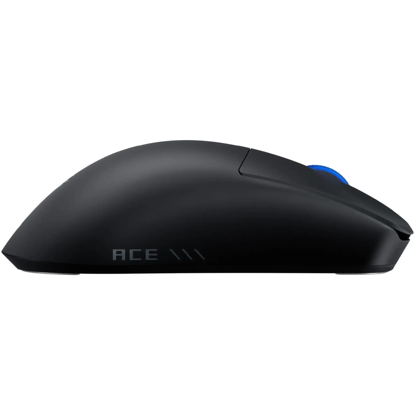 Купить Мышь ASUS ROG Harpe II Ace Black (90MP0490-BMUA00) - фото 5