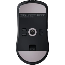 Купить Мышь ASUS ROG Harpe II Ace Black (90MP0490-BMUA00) - фото 6