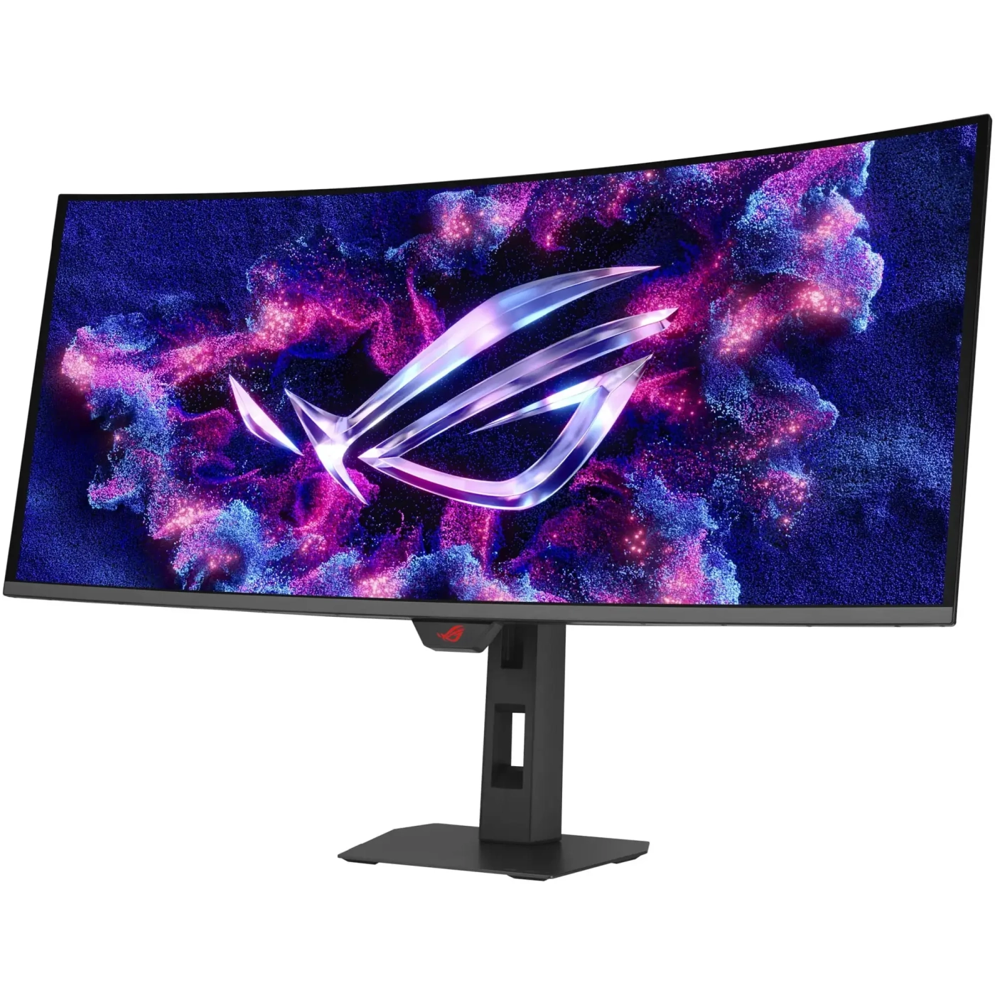 Купить Монитор 34" Asus ROG Strix OLED XG34WCDG (90LM0B70-B01171) - фото 2