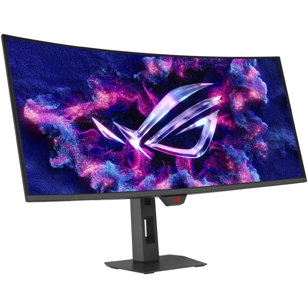 Купить Монитор 34" Asus ROG Strix OLED XG34WCDG (90LM0B70-B01171) - фото 3