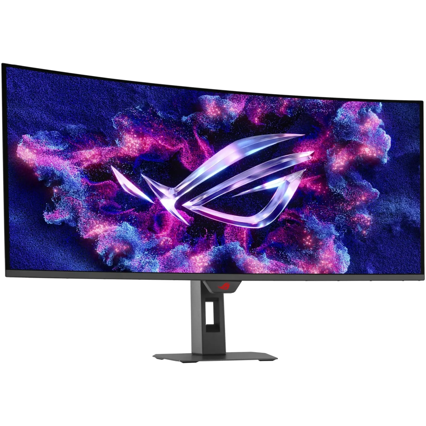 Купить Монитор 34" Asus ROG Strix OLED XG34WCDG (90LM0B70-B01171) - фото 4