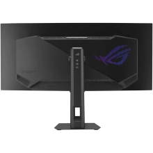Купить Монитор 34" Asus ROG Strix OLED XG34WCDG (90LM0B70-B01171) - фото 5