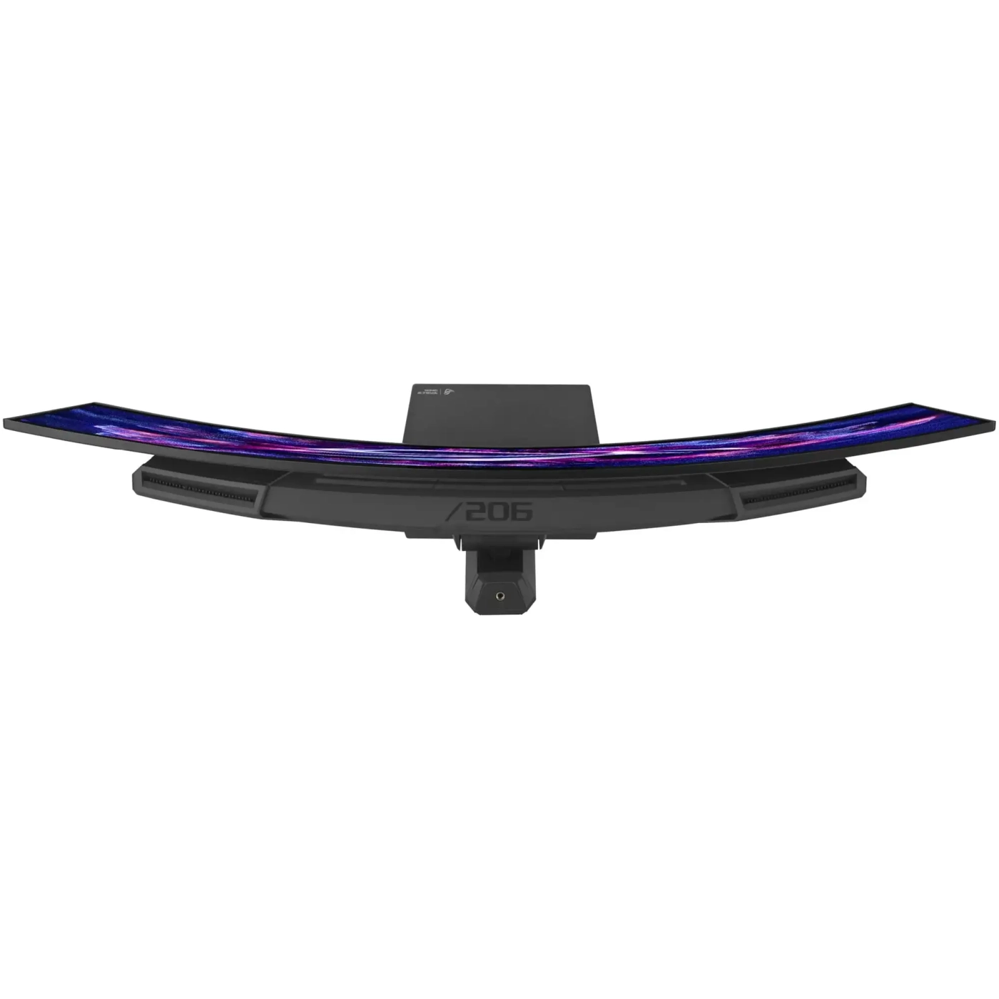 Купить Монитор 34" Asus ROG Strix OLED XG34WCDG (90LM0B70-B01171) - фото 7