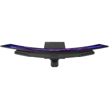 Купить Монитор 34" Asus ROG Strix OLED XG34WCDG (90LM0B70-B01171) - фото 7