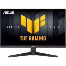 Купить Монитор 27" Asus TUF Gaming VG279QE5A (90LM0BJ0-B01171) - фото 1