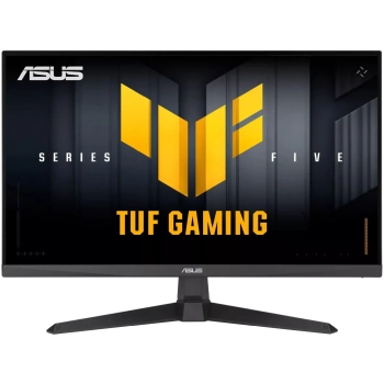 Купить Монитор 27" Asus TUF Gaming VG279QE5A (90LM0BJ0-B01171) - фото 1
