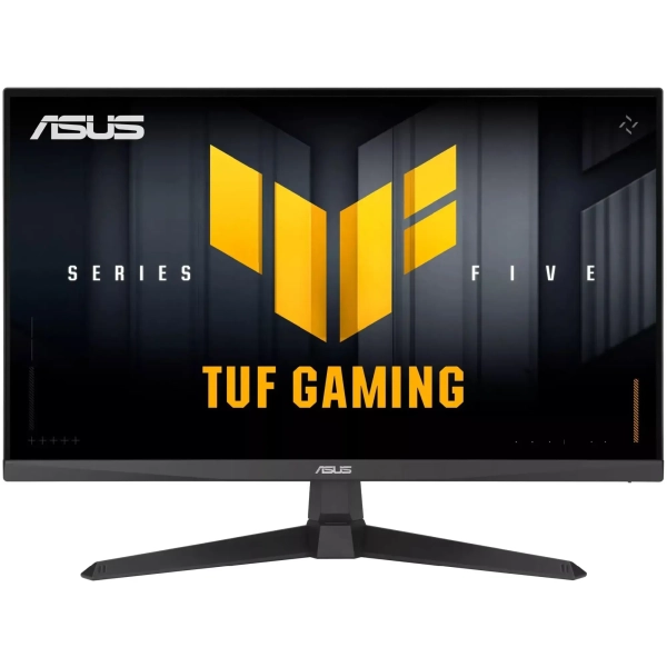 Купить Монитор 27" Asus TUF Gaming VG279QE5A (90LM0BJ0-B01171) - фото 1