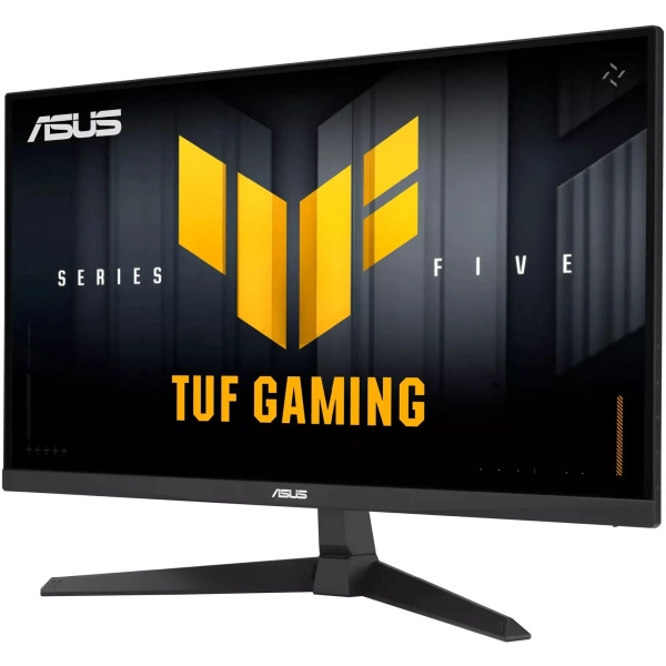 Купить Монитор 27" Asus TUF Gaming VG279QE5A (90LM0BJ0-B01171) - фото 2