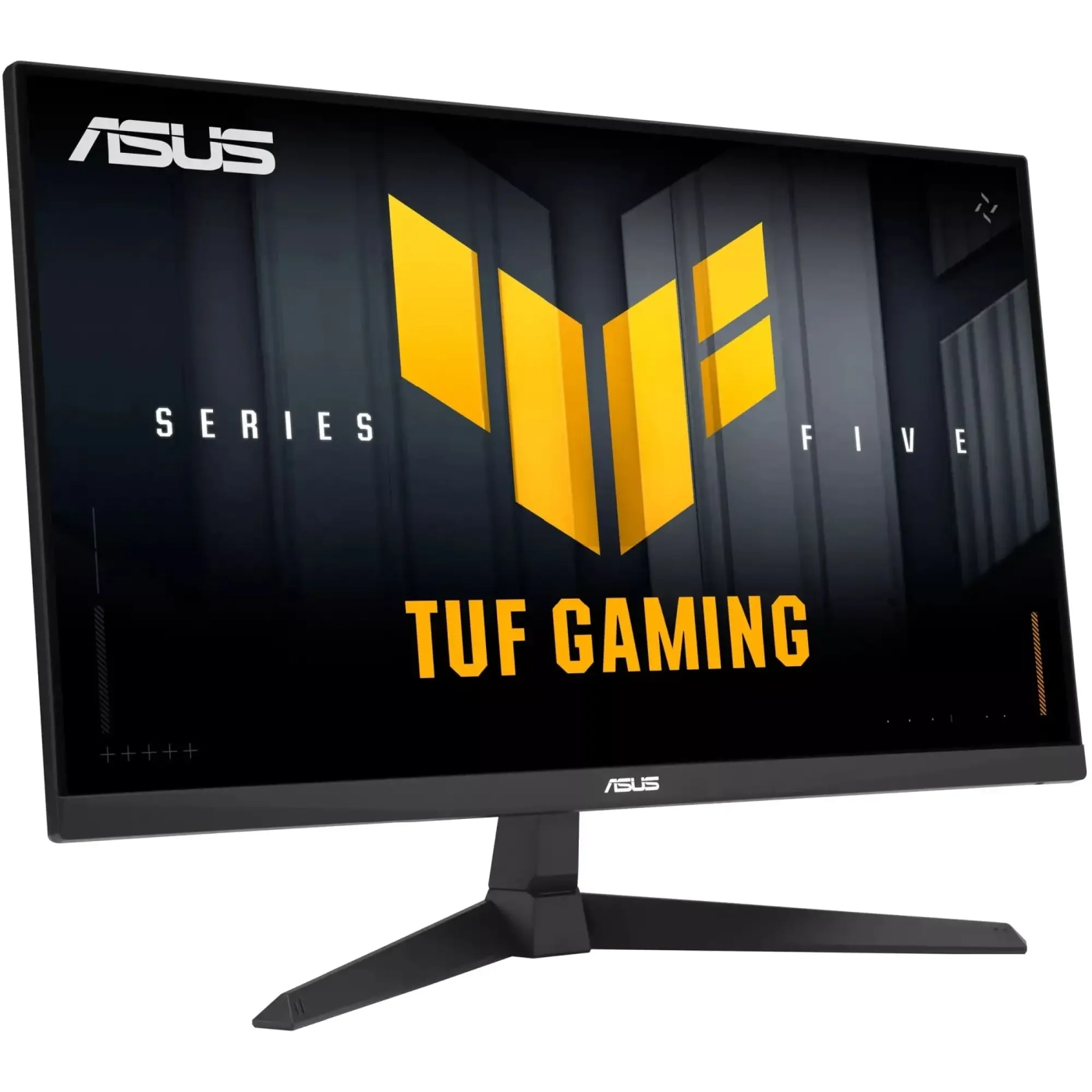 Купить Монитор 27" Asus TUF Gaming VG279QE5A (90LM0BJ0-B01171) - фото 3