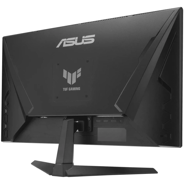 Купить Монитор 27" Asus TUF Gaming VG279QE5A (90LM0BJ0-B01171) - фото 4