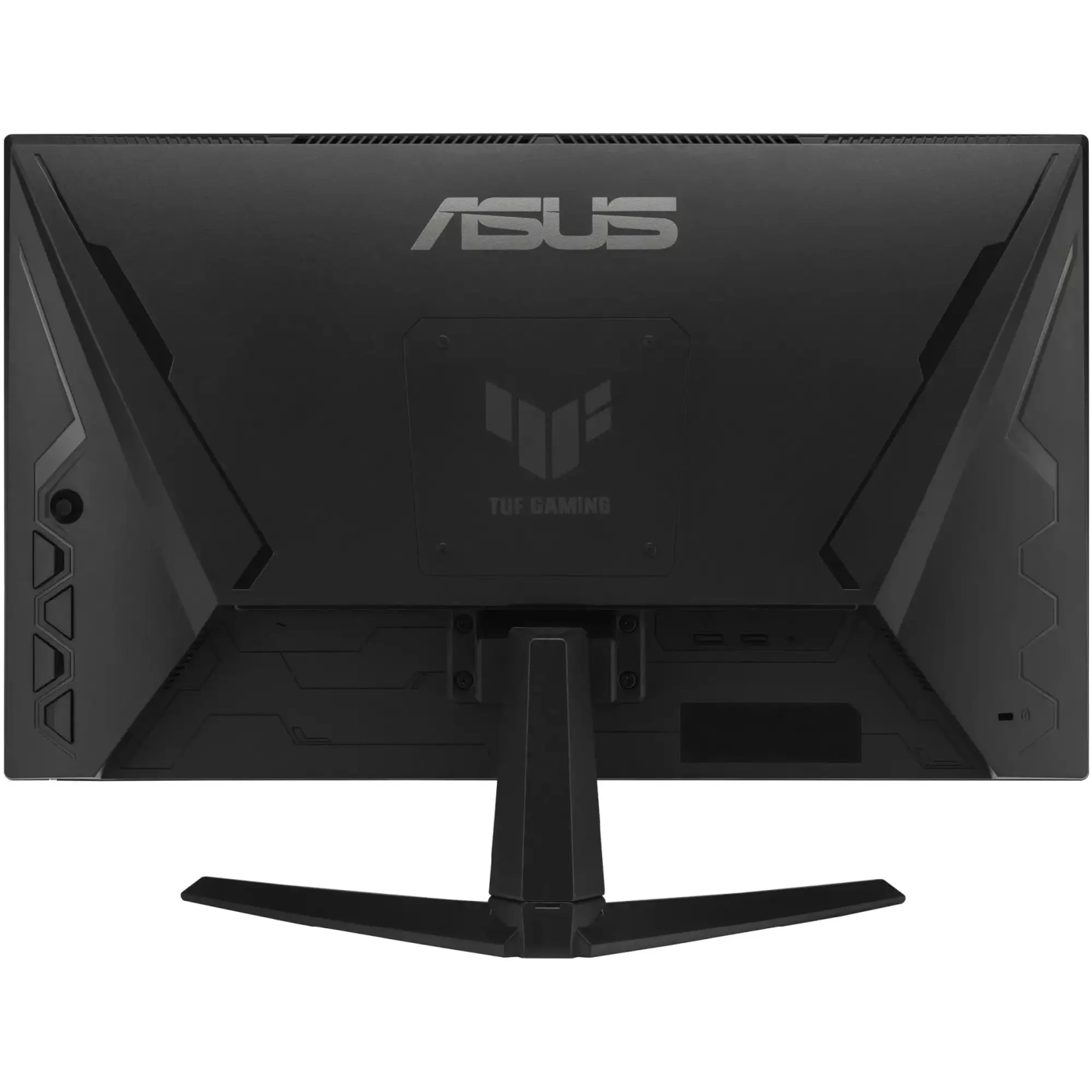 Купить Монитор 27" Asus TUF Gaming VG279QE5A (90LM0BJ0-B01171) - фото 5
