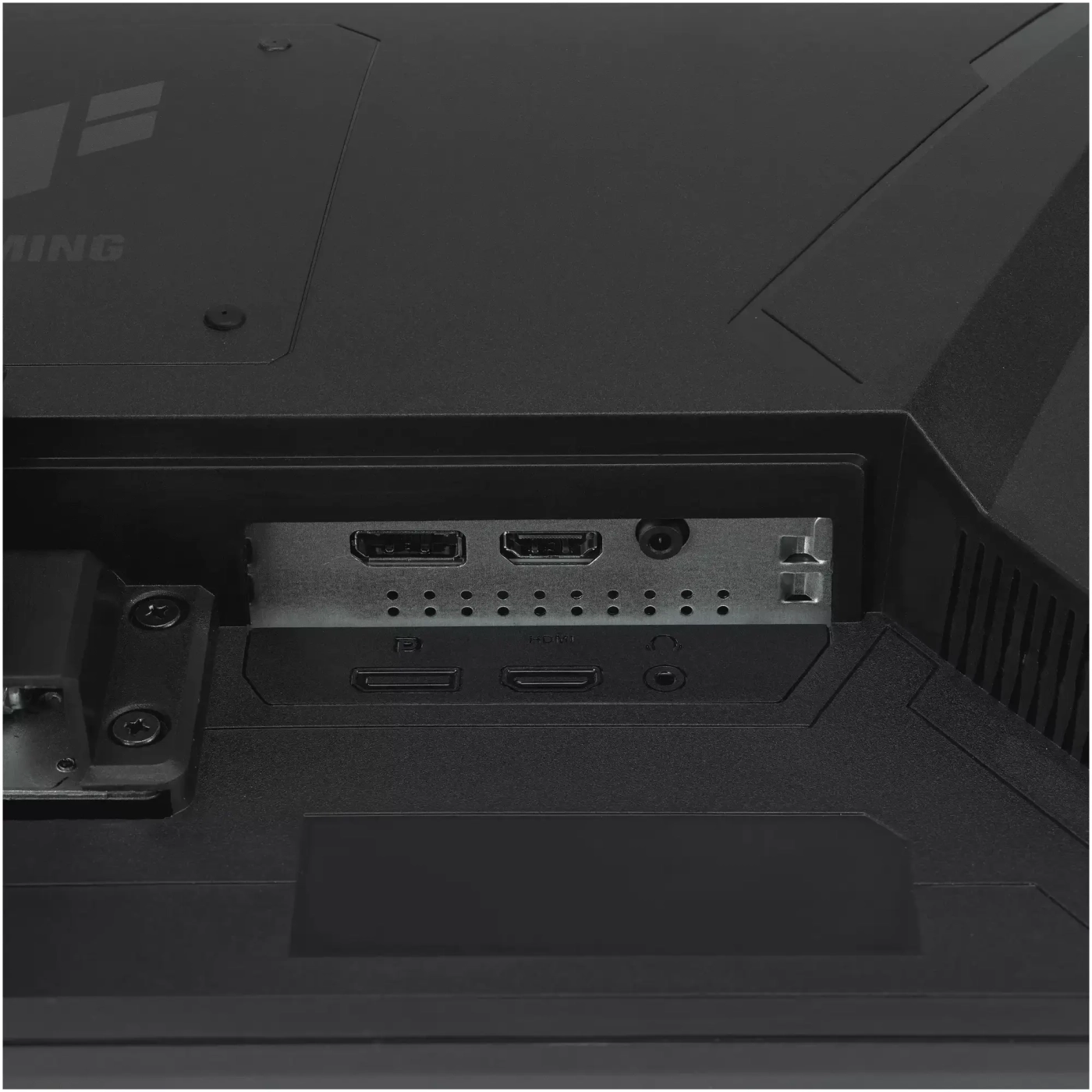 Купить Монитор 27" Asus TUF Gaming VG279QE5A (90LM0BJ0-B01171) - фото 6