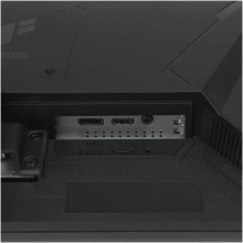 Купить Монитор 27" Asus TUF Gaming VG279QE5A (90LM0BJ0-B01171) - фото 6