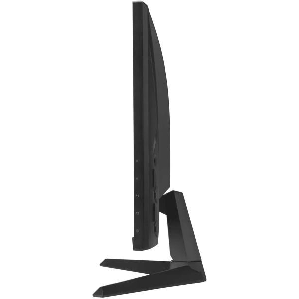 Купить Монитор 27" Asus TUF Gaming VG279QE5A (90LM0BJ0-B01171) - фото 7