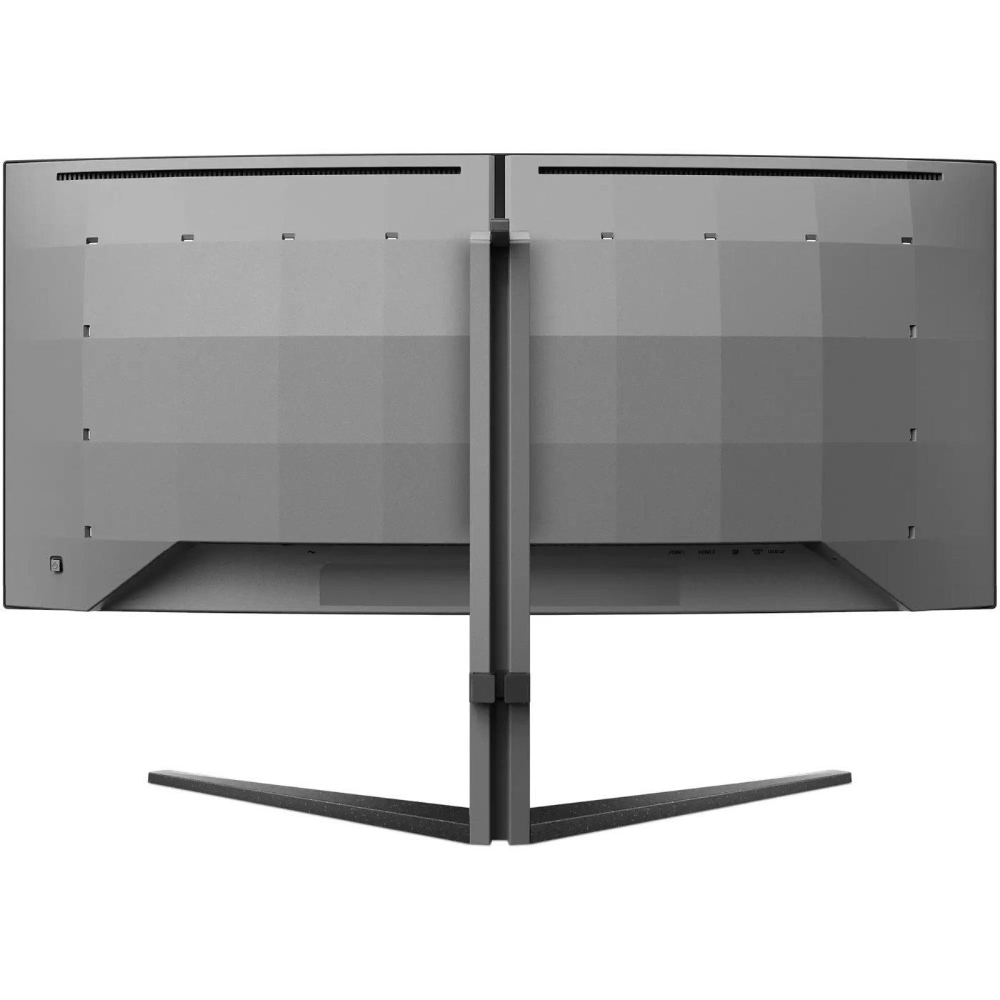 Купить Монитор 34" Philips Evnia 34M2C6500 (34M2C6500/00) - фото 5