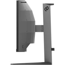Купить Монитор 34" Philips Evnia 34M2C6500 (34M2C6500/00) - фото 6