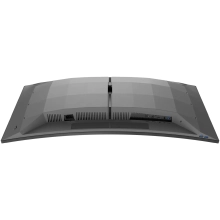 Купить Монитор 34" Philips Evnia 34M2C6500 (34M2C6500/00) - фото 7