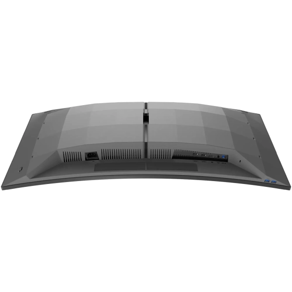 Купить Монитор 34" Philips Evnia 34M2C6500 (34M2C6500/00) - фото 7