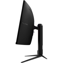 Купить Монитор 34" MSI MAG 342CQR E2 (2K Ultra-Wide) - фото 8