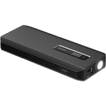 Купити Пуско-зарядний пристрій 70Mai 18000mAh Jump Starter Max Midrive PS06 (669940) - фото 4