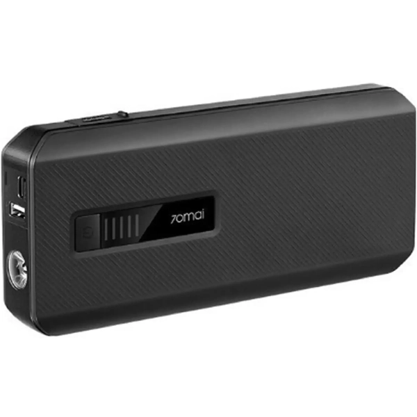 Купити Пуско-зарядний пристрій 70Mai 18000mAh Jump Starter Max Midrive PS06 (669940) - фото 5