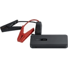 Купити Пуско-зарядний пристрій 70Mai 18000mAh Jump Starter Max Midrive PS06 (669940) - фото 6