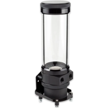 Купити Резервуар Aqua Computer ULTITUBE D5 150 reservoir with D5 PWM pump (34098) - фото 1