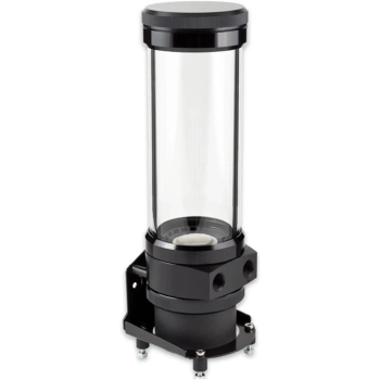 Купити Резервуар Aqua Computer ULTITUBE D5 150 reservoir with D5 PWM pump (34098) - фото 1