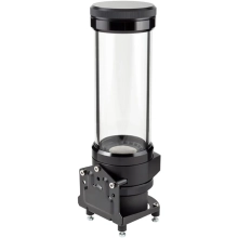 Купити Резервуар Aqua Computer ULTITUBE D5 150 reservoir with D5 PWM pump (34098) - фото 2