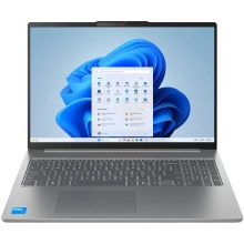 Купить Ноутбук Lenovo IdeaPad Slim 5 16IRH10 (83HS009WRA) - фото 1