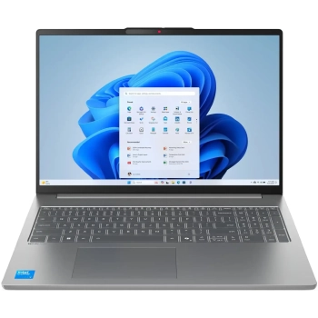 Купити Ноутбук Lenovo IdeaPad Slim 5 16IRH10 (83HS009WRA) - фото 1