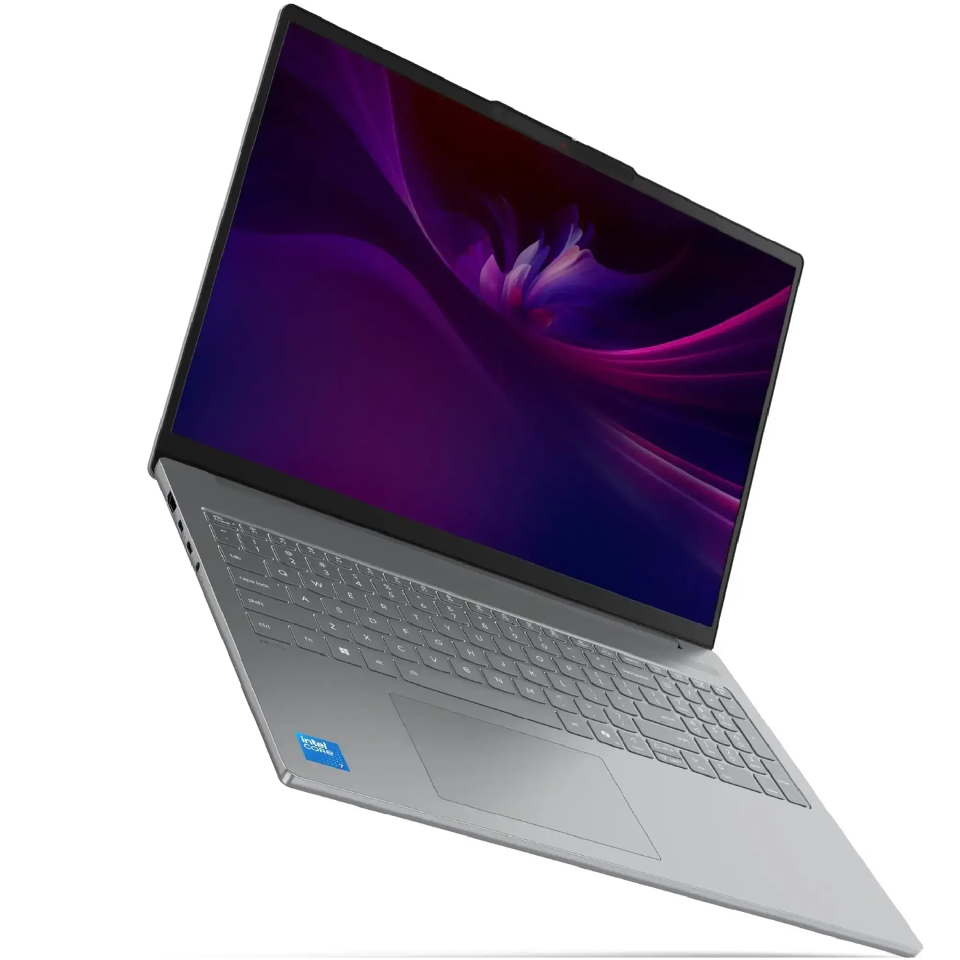 Купить Ноутбук Lenovo IdeaPad Slim 5 16IRH10 (83HS009WRA) - фото 4