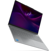 Купить Ноутбук Lenovo IdeaPad Slim 5 16IRH10 (83HS009WRA) - фото 4