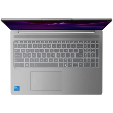 Купить Ноутбук Lenovo IdeaPad Slim 5 16IRH10 (83HS009WRA) - фото 9