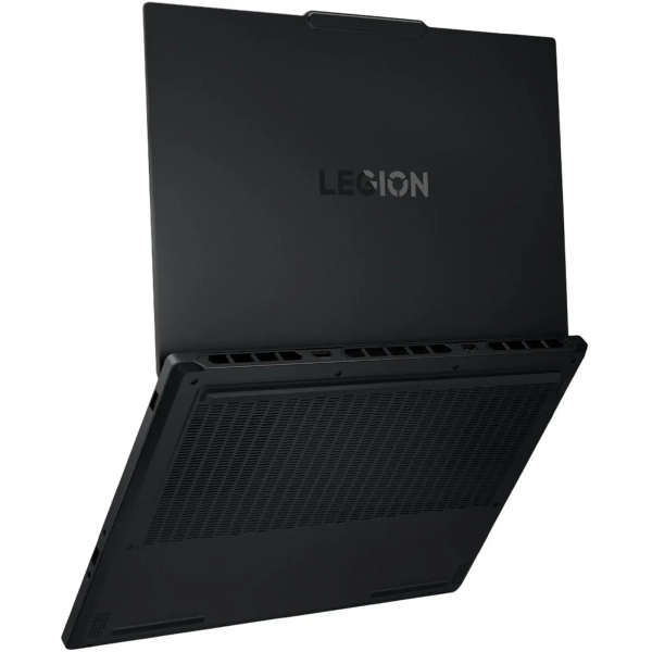 Купить Ноутбук Lenovo Legion 5 15IRX10 (83LY005CRA) - фото 3