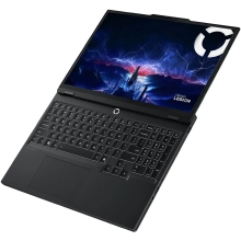 Купить Ноутбук Lenovo Legion 5 15IRX10 (83LY005CRA) - фото 4