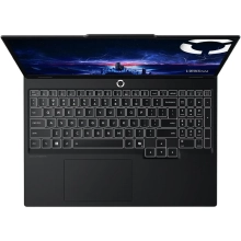 Купить Ноутбук Lenovo Legion 5 15IRX10 (83LY005CRA) - фото 5