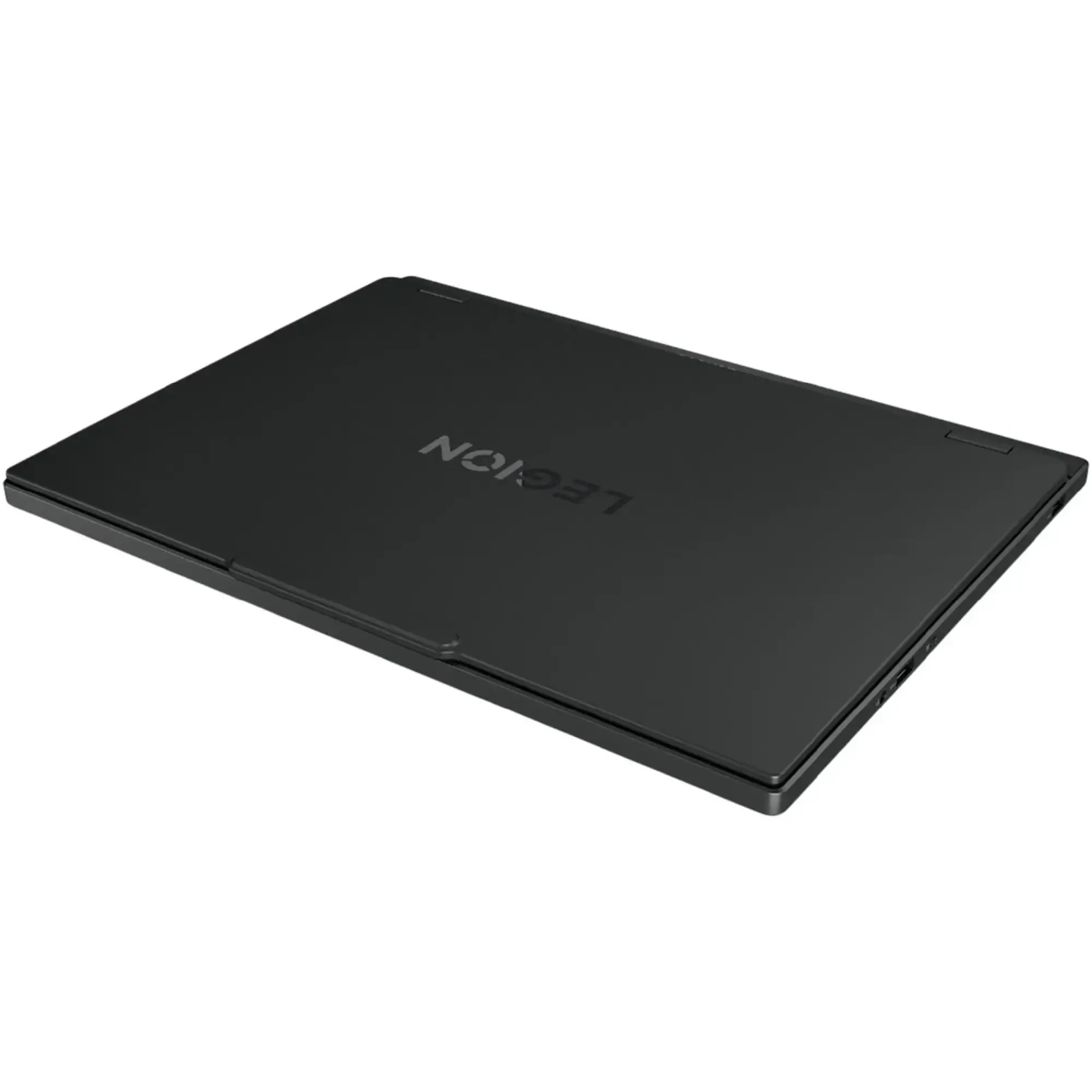 Купить Ноутбук Lenovo Legion 5 15IRX10 (83LY005CRA) - фото 6
