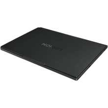Купить Ноутбук Lenovo Legion 5 15IRX10 (83LY005CRA) - фото 6