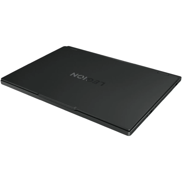 Купить Ноутбук Lenovo Legion 5 15IRX10 (83LY005CRA) - фото 6