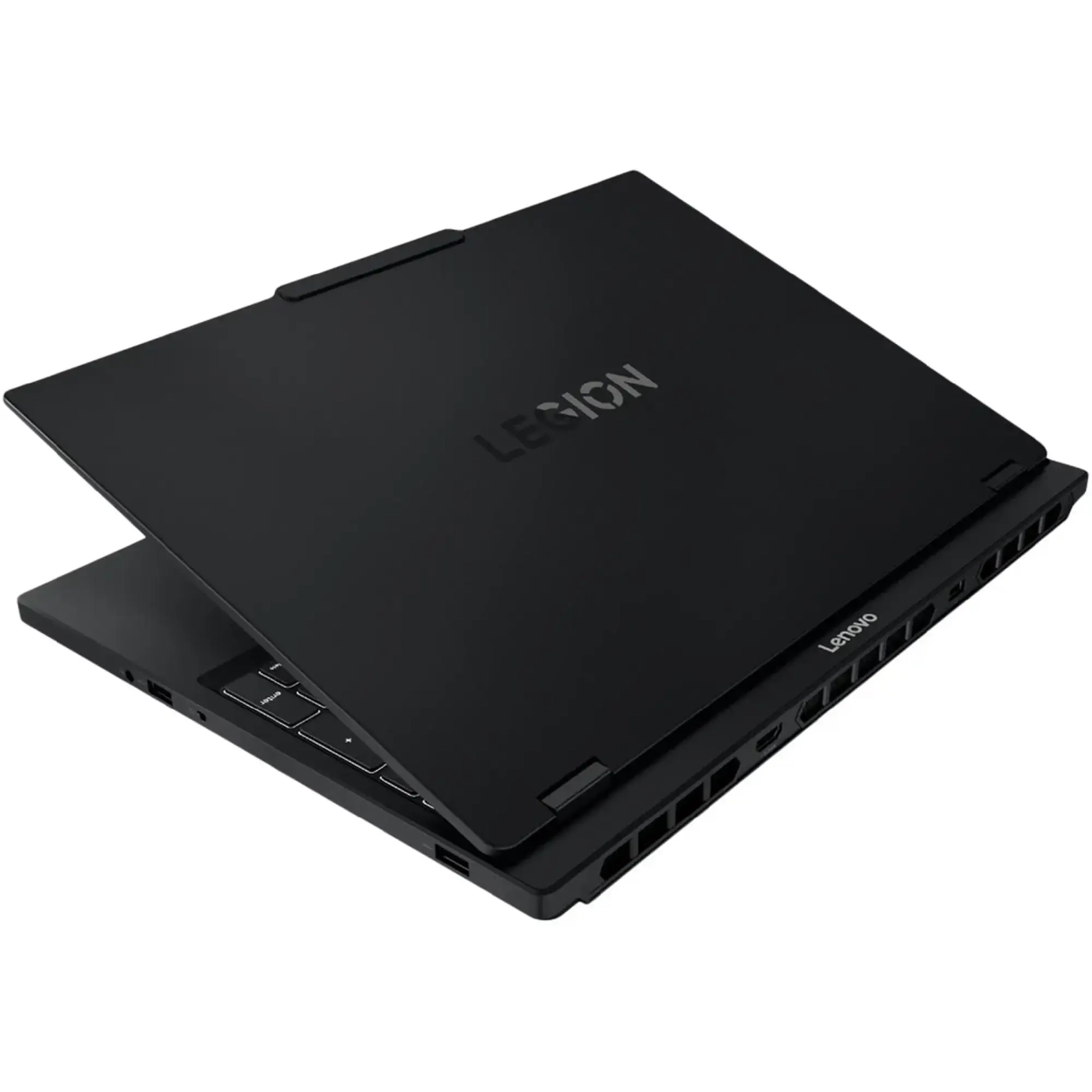 Купить Ноутбук Lenovo Legion 5 15IRX10 (83LY005CRA) - фото 7
