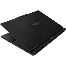 Купить Ноутбук Lenovo Legion 5 15IRX10 (83LY005CRA) - фото 7