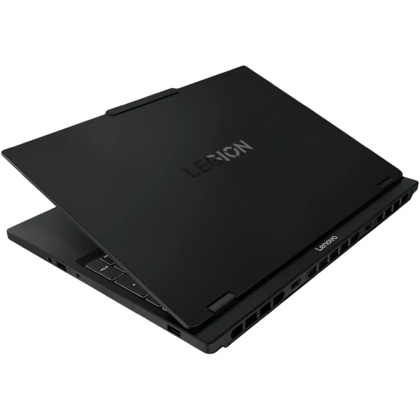 Купить Ноутбук Lenovo Legion 5 15IRX10 (83LY005CRA) - фото 7