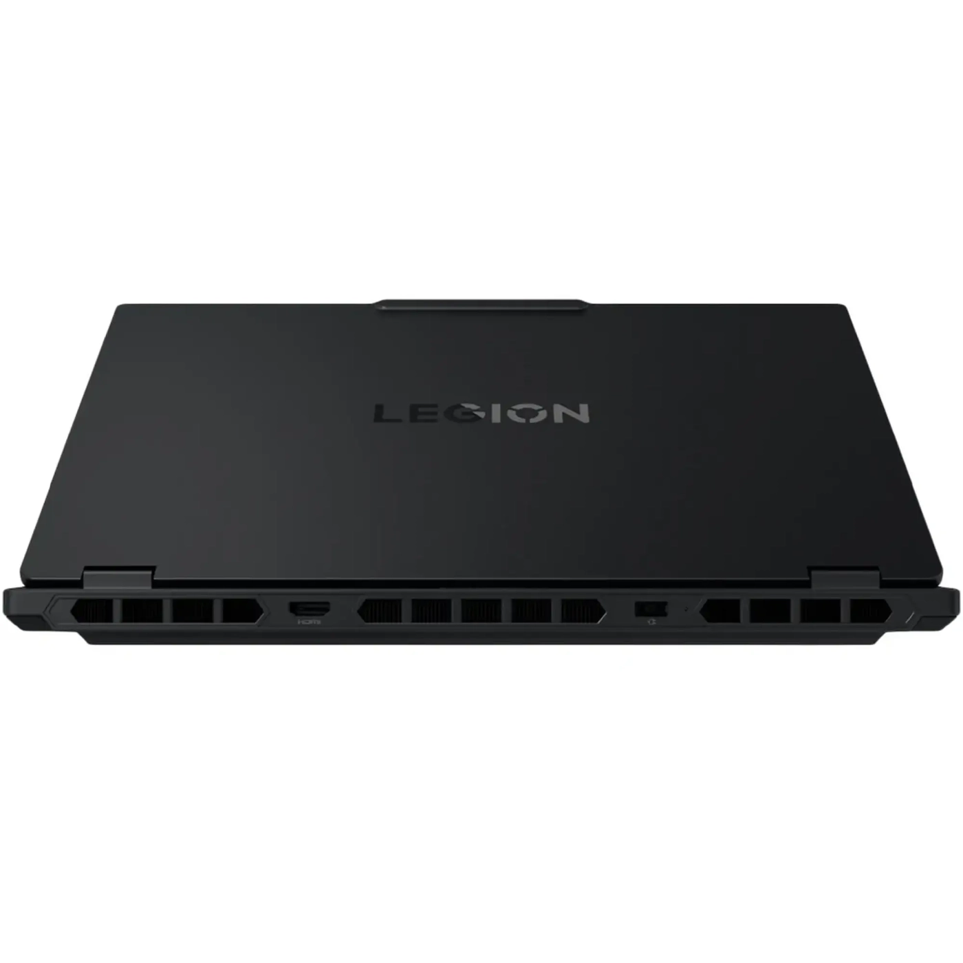 Купить Ноутбук Lenovo Legion 5 15IRX10 (83LY005CRA) - фото 8
