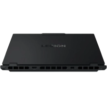 Купить Ноутбук Lenovo Legion 5 15IRX10 (83LY005CRA) - фото 8